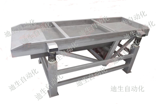 小型豆芽去皮機