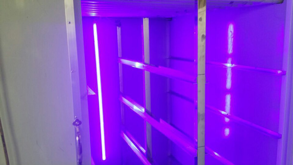 藍(lán)光促生長(zhǎng)苗菜機(jī) 藍(lán)光促生長(zhǎng)苗菜機(jī)