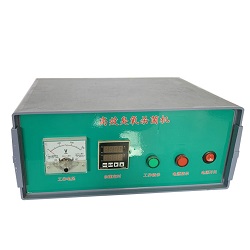 高效臭氧殺菌機