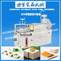 豆腐機(jī)60型A