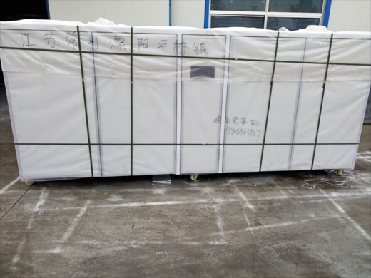 發往江蘇省常州市溧陽市平橋鎮200斤花生芽機