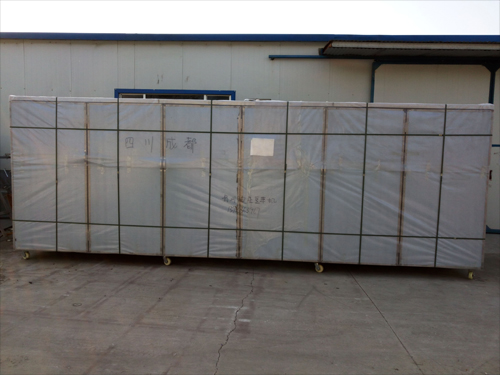 發四川成都2000斤豆芽機一臺 泡豆機一臺