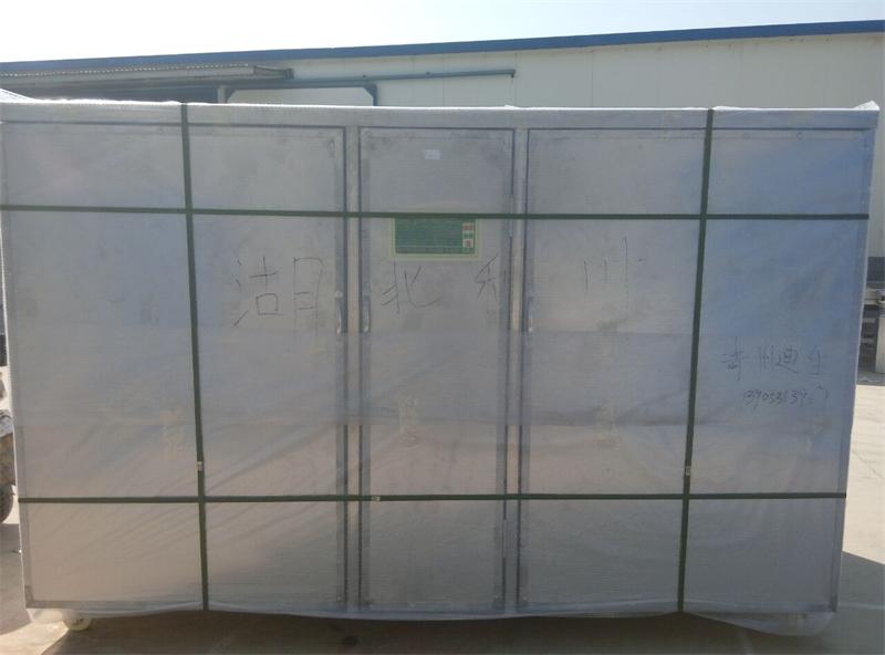 發(fā)湖北利川500斤不銹鋼豆芽機(jī)一臺