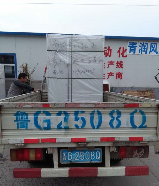 發陜西商洛100斤豆芽機一臺