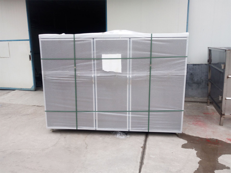 發(fā)江西省景德鎮(zhèn)花生芽機