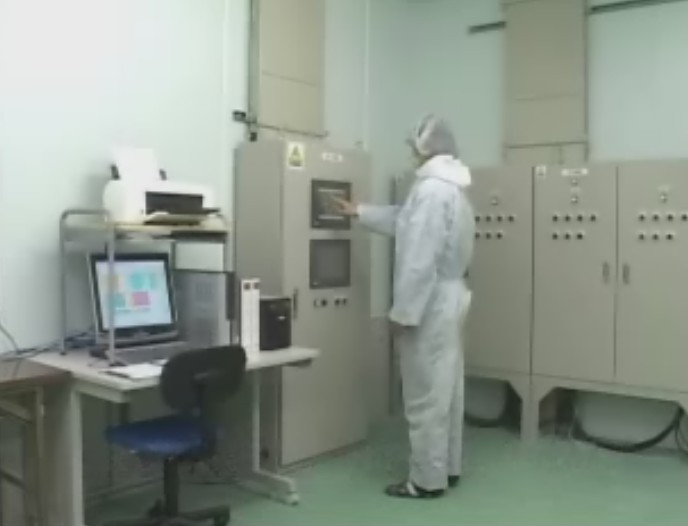 豆芽淋水線全自動大型豆芽孵化生產線