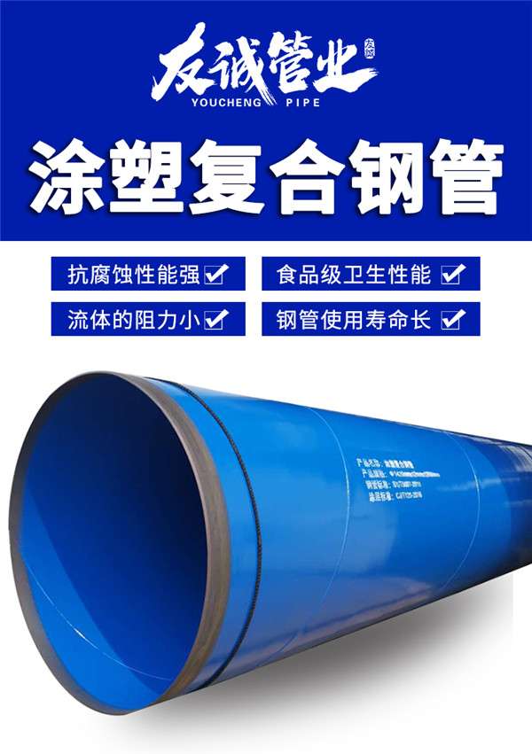 Ϳ܏(f)䓹